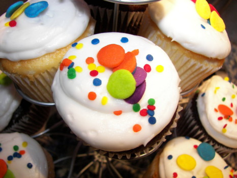 poster - Cupcakes - milk_236.jpg