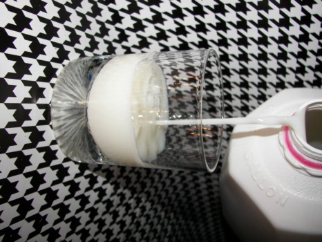 poster - Glass Tumbler - milk_256.jpg