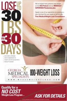 laminated - Lose 30 Lbs In 30 Days - 85103PROOFPOSTER2HCG.pdf