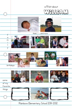 poster -  - WillyG.jpg