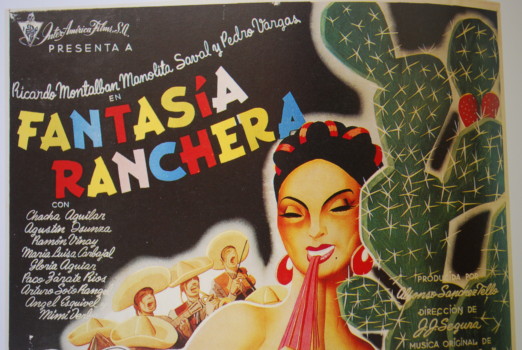 poster brain - Fantasia Ranchera - DSC_0416.jpg