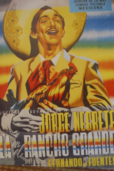 poster brain - La En El Rancho Grande - DSC_0417.jpg