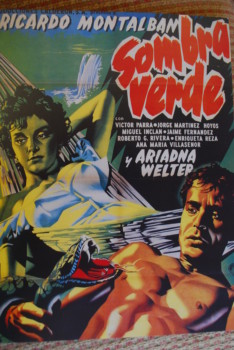 poster brain - Sombra Verde - DSC_0420_1.jpg