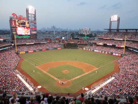 print a poster - Baseball Stadium - cbppanor.jpg
