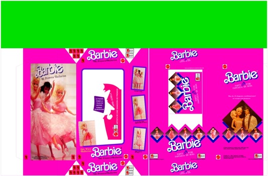 print - Barbie Doll - la_que_es_1.png