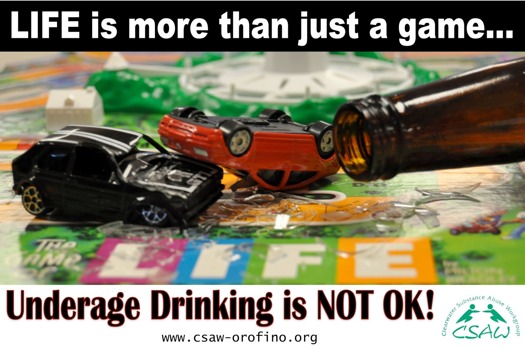 posterbrain - Life Is More Than Just a Game Underage Drinking Is Not Ok ! - lifeposter36x24FINAL.pdf