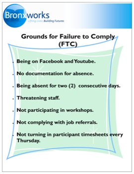 make - Bronx Grounds For Failure To Comply - WFDSignsFTC.pdf
