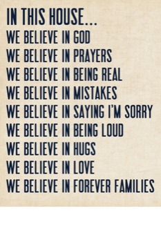  poster  photos -  - HomeSign.jpg