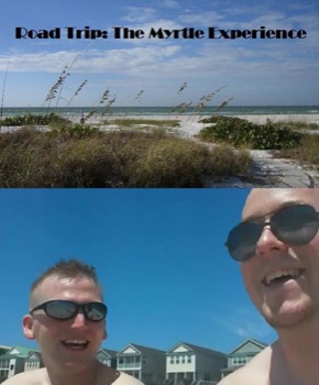 print a poster -  - MyrtleExperience.jpg