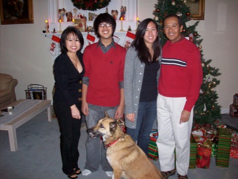 print - Family Christmas Standing Dog - 1000672JPG.jpg