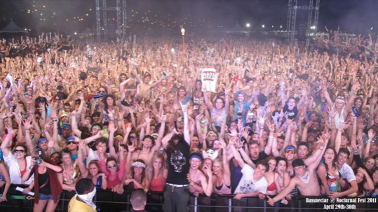 turn - Crowd - BassnectarNocturnal.jpg