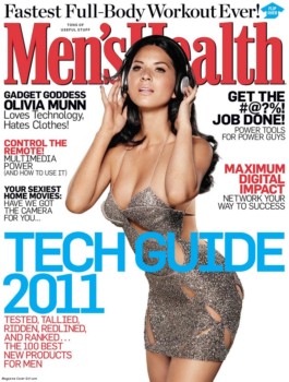 custom - Men's Health Magazine - munn.jpg