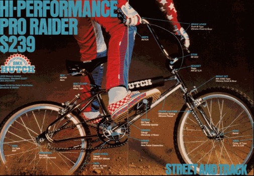 making - Bike - Image1.gif