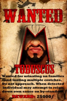print a poster - Wanted Tobuscus - tobuscusfinal.jpg