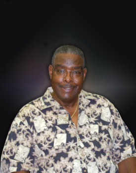 print a poster - Men's Short Sleeve Shirt - ButchCarrington.jpg