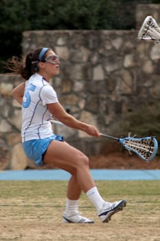 photo - Sports Suit - Mess.tif