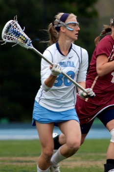 photo - Women's Sports Jersey - Mia.tif