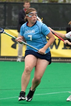 photo - Women's Sports Jersey - Corey.tif