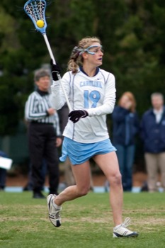 photo - Women's Sports Jersey - Sarah.tif
