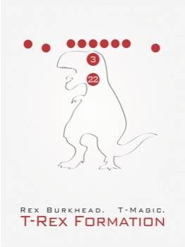 print a poster - T-rex Formation - Trexposter.jpg