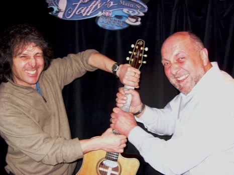 posterbrain - Guitar - SN851797.JPG.jpg