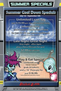 print a poster -  - 2436summer.tif