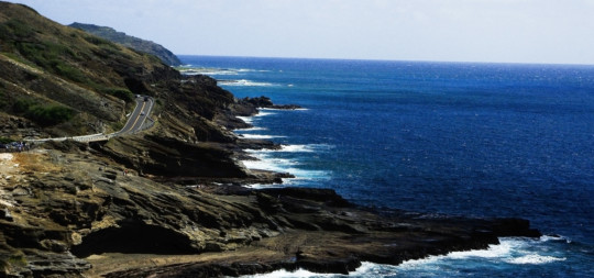 poster brain - Ocean - shore_edited.jpg