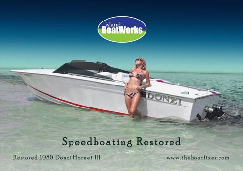 print a poster - Boat - IBWK_38798_Donzi_Poster_2-adju.tif