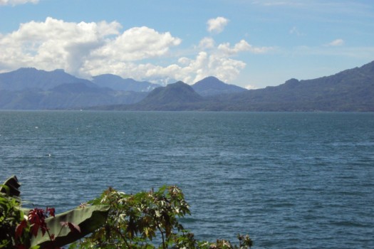 photo posters - Sea - guate1.jpg
