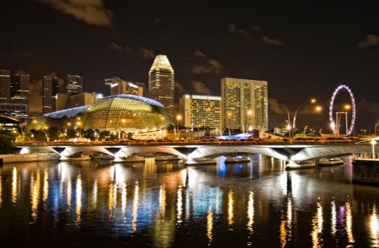 print a poster - City Lights - Singapore-20.jpg