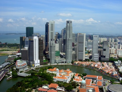 print a poster - Buildings - media.Singapore_Skyline.JPG.jpg