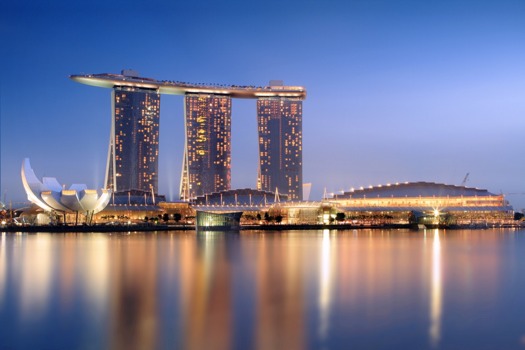 print a poster - City Lights - IMG_1084_MBS_for_wiki_3700px.jpg