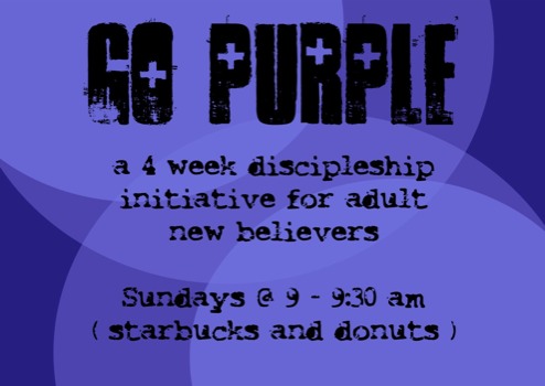 print a poster - Go Purple - gopurple2.pdf