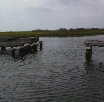 enlarge photos - Lake - BarnegatBayBridge.jpg