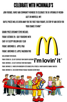 custom - Mcdonalds - POSTER_WINFIELD.tif