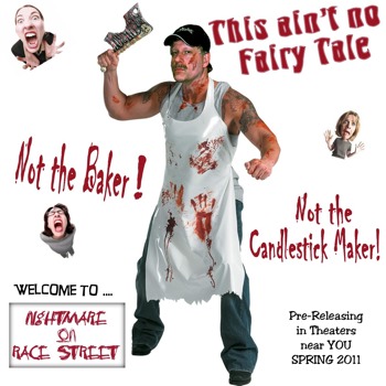 custom - Nightmare On Race Street - Nightmare_on_Race.jpg
