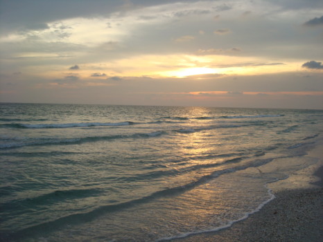 print a poster - Sea - 8_19_08_038.jpg