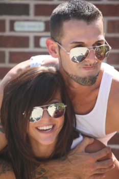 print a poster - Sunglasses Mens White Vest - IMG4195JPG.jpg