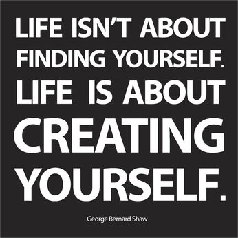 print a poster -  - Life_2.jpg