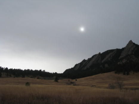 print a poster - Landscape - IMG_4776.jpg