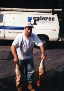 poster size print - Fish - 93_img627.jpg
