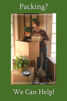 poster brain - Packing? We Can Help! - packing_2.jpg