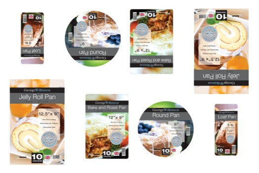 poster print - Cooking Pan - betterrangefinallabel1dblOL2.jpg