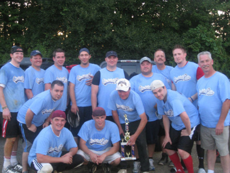 where - Team - 1.jpg