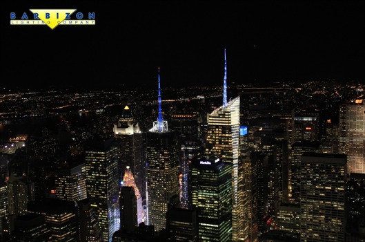 print a poster - Buildings - OneBryantPark.jpg