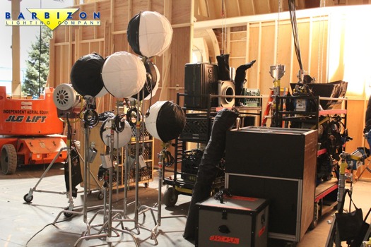 print a poster - Equipment Jlg Lift Speakers - PopperPoster.jpg