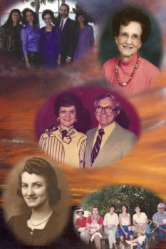 print a poster - Picture - Susans_Poster.jpg