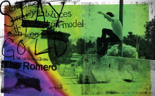 print a poster - Romero - stay_gold_the_romero_650x406.jpg