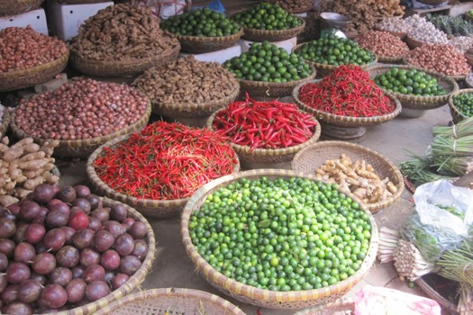 photo -  - veggies.jpg