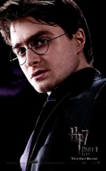 print a poster -  - HarryPotterPromoPic7.jpg